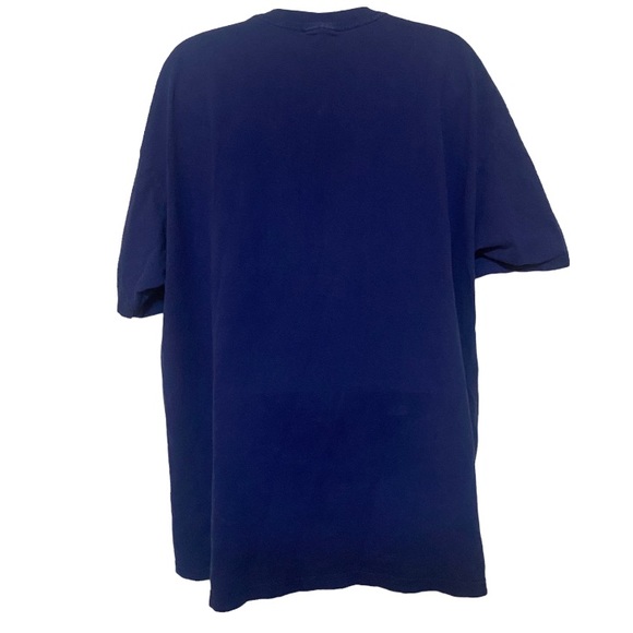 Vintage Winnie the Pooh Tigger and Eeyore T Shirt Share the Magic - Picture 5 of 6